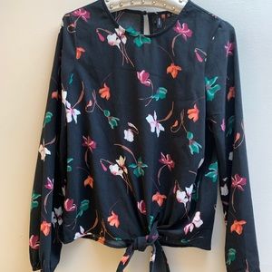 Vero Moda Blouse